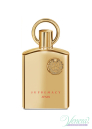 Afnan Supremacy Gold EDP 100ml for Men and Women Women's Fragrance