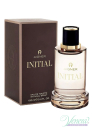Aigner Initial EDT 100ml for Men Without Package Women's Fragrances without package