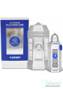Al Haramain 50 Years Platinum Oud EDP 100ml for Men and Women Without Package Unisex Fragrance without package