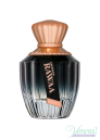 Al Haramain Rawaa EDP 100ml for Women Women's Fragrance