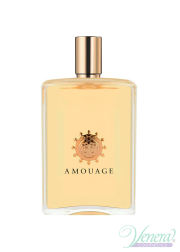 Amouage Beloved Man EDP 100ml for Men Without P...