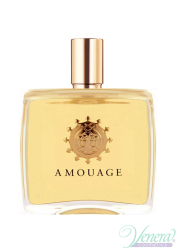 Amouage Beloved EDP 100ml for Women Without Pac...