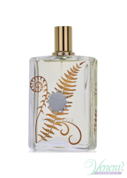 Amouage Bracken Man EDP 100ml for Men Without Package Men's Fragrances without package