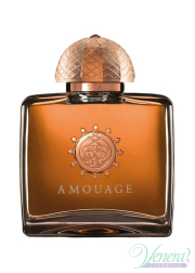 Amouage Dia Pour Femme EDP 100ml for Women Without Package Women`s Fragrances without package