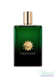 Amouage Epic Man EDP 100ml for Men Without Package