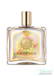 Amouage Fate for Women EDP 100ml for Women Without Package Women`s Fragrances without package