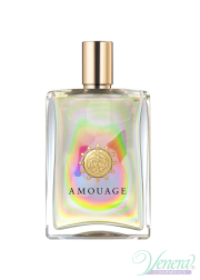 Amouage Fate EDP 100ml for Men Without Package