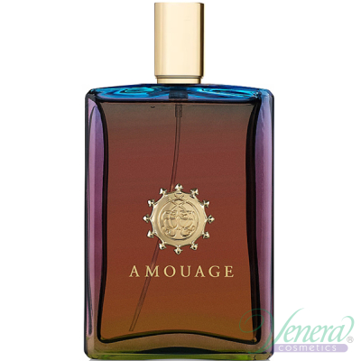 Amouage Imitation Man EDP 100ml for Men Without Package Men's Fragrances without package