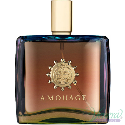 Amouage Imitation Woman EDP 100ml for Women Without Package Women's Fragrances without package