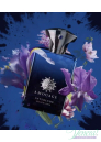 Amouage Interlude Black Iris EDP 100ml for Men Without Package  Men's Fragrances without package