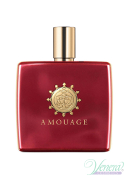 Amouage Journey Woman EDP 100ml for Women Without Package Women's Fragrances without package