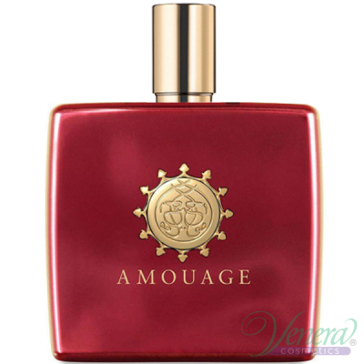Amouage Journey Woman EDP 100ml for Women Without Package Women's Fragrances without package