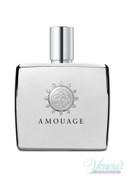 Amouage Reflection Woman EDP 100ml for Women Without Package Women's Fragrances without package