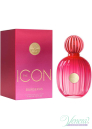 Antonio Banderas The Icon EDP 100ml for Women Without Package Women's Fragrances without package