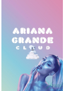 Ariana Grande Cloud EDP 100ml for Women Without Package Women's Fragrances without package