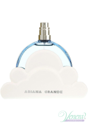 Ariana Grande Cloud EDP 100ml for Women Without...