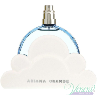 Ariana Grande Cloud EDP 100ml for Women Without Package Women's Fragrances without package