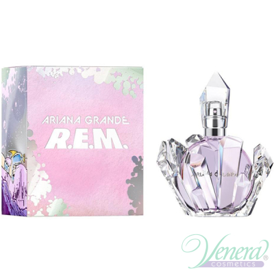 Ariana Grande R.E.M. EDP 50ml for Women Women's Fragrance