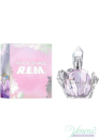 Ariana Grande R.E.M. EDP 100ml for Women Without Package Women's Fragrance