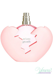 Ariana Grande Thank U Next EDP 100ml for Women Without Package Women's Fragrances without package