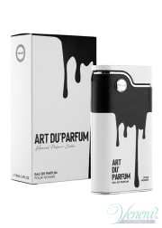 Armaf Art Du' Parfum EDP 100ml for Men