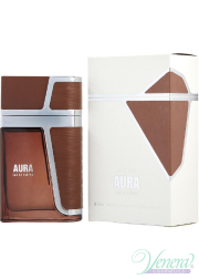 Armaf Aura EDP 100ml for Men