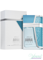 Armaf Aura Fresh EDP 100ml for Men