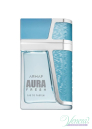 Armaf Aura Fresh EDP 100ml for Men Men's Fragrance