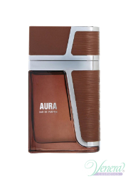 Armaf Aura EDP 100ml for Men