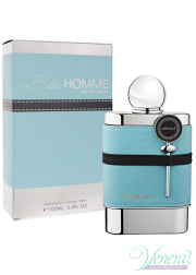 Armaf Blue Homme EDP 100ml for Men