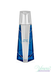 Armaf Blue Sky EDP 105ml for Men and Women Unisex Fragrances