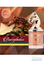 Armaf Bucephalus No.IX EDP 100ml for Men and Women Unisex Fragrance