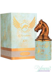 Armaf Bucephalus No.XV EDP 100ml for Men and Women