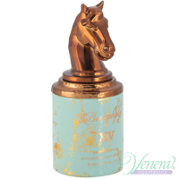 Armaf Bucephalus No.XV EDP 100ml for Men and Women Unisex Fragrance