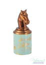 Armaf Bucephalus No.XV EDP 100ml for Men and Women Unisex Fragrance