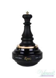 Armaf Check Mate King EDP 100ml for Men