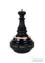 Armaf Check Mate King EDP 100ml for Men Men's Fragrance