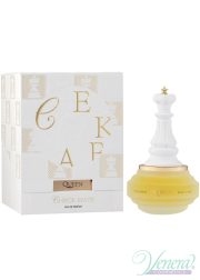 Armaf Check Mate Queen EDP 100ml for Women