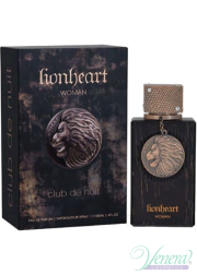 Armaf Club De Nuit Lionheart Woman EDP 100ml fo...