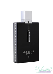 Armaf Club De Nuit Precieux Parfum 55ml for Men Men's Fragrance