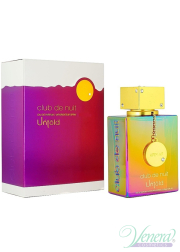 Armaf Club De Nuit Untold EDP 105ml for Men and Women Unisex Fragrance