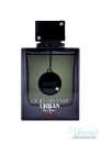 Armaf Club De Nuit Urban Man Elixir EDP 105ml for Men Men's Fragrances