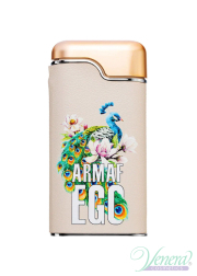 Armaf Ego Exotic EDP 100ml for Women Women's Fragrance