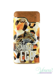 Armaf Ego Panthera EDP 100ml for Men and Women Unisex Fragrances