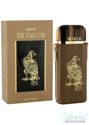 Armaf The Falcon EDP 100ml for Men and Women