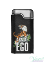 Armaf Ego Tigre EDP 100ml for Men Men's Fragrance