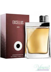 Armaf Excellus EDP 100ml for Men Men's Fragrance