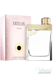 Armaf Excellus EDP 100ml for Women													...