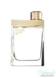 Armaf Excellus EDP 100ml for Women													...