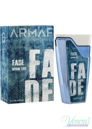 Armaf Fade Denim Edit EDP 80ml for Men